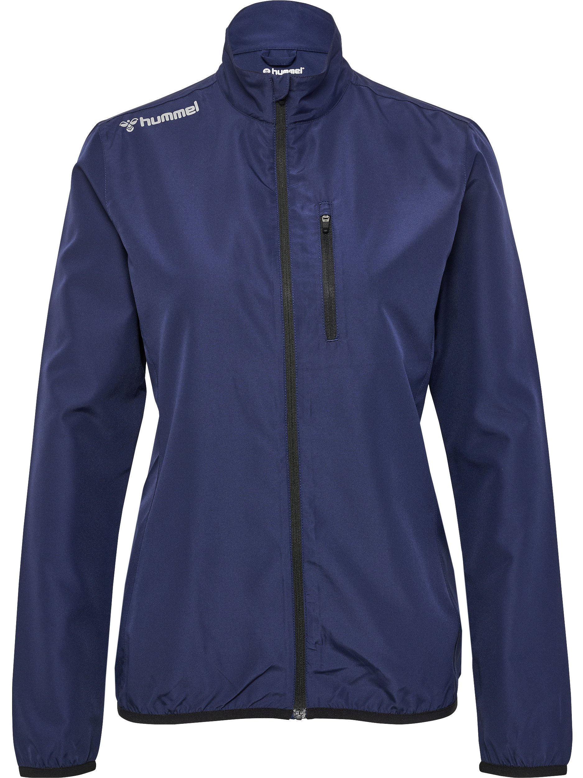 hmlRUN JACKET WOMAN – Bild 3