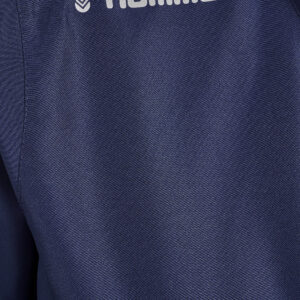 hmlRUN JACKET WOMAN – Bild 4