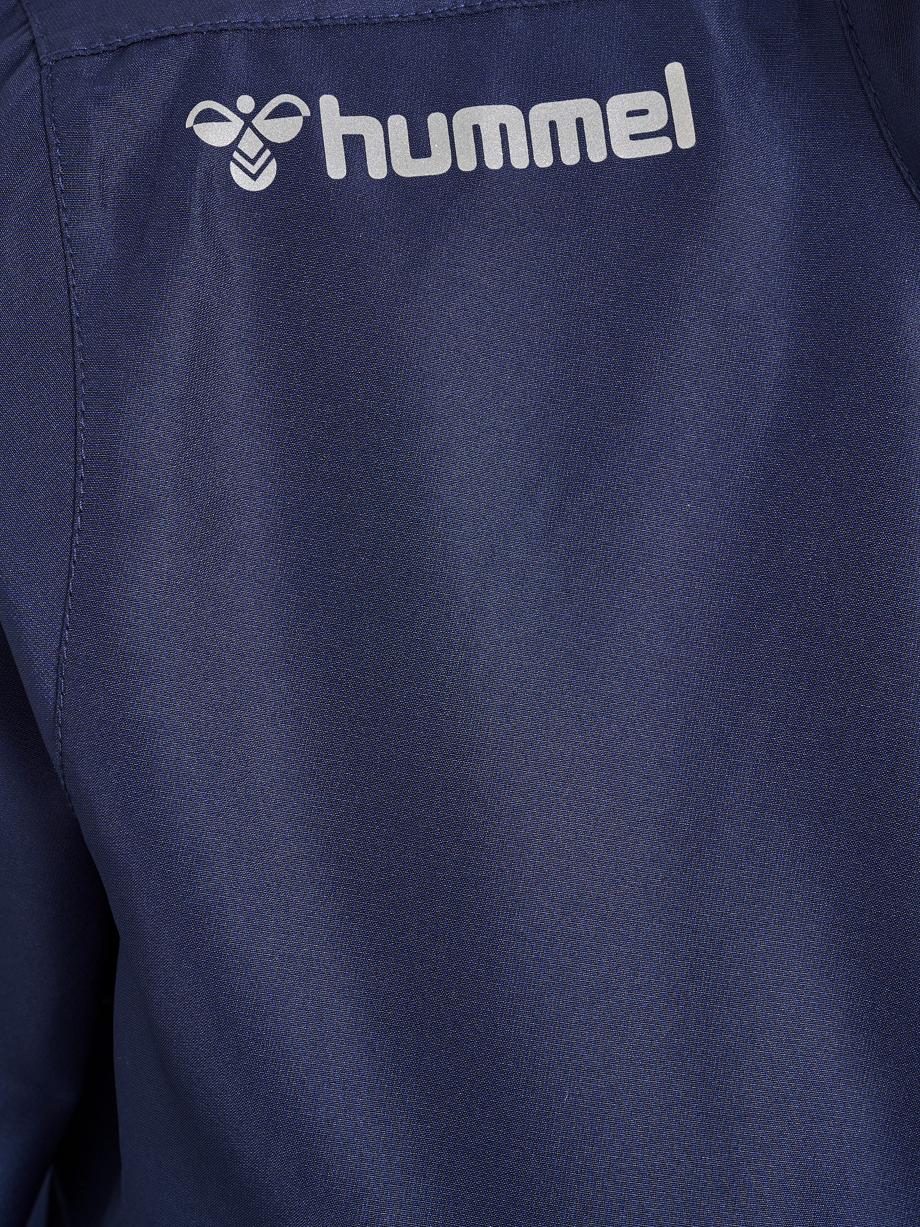 hmlRUN JACKET WOMAN – Bild 4