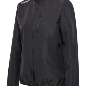 hmlRUN JACKET WOMAN – Bild 6