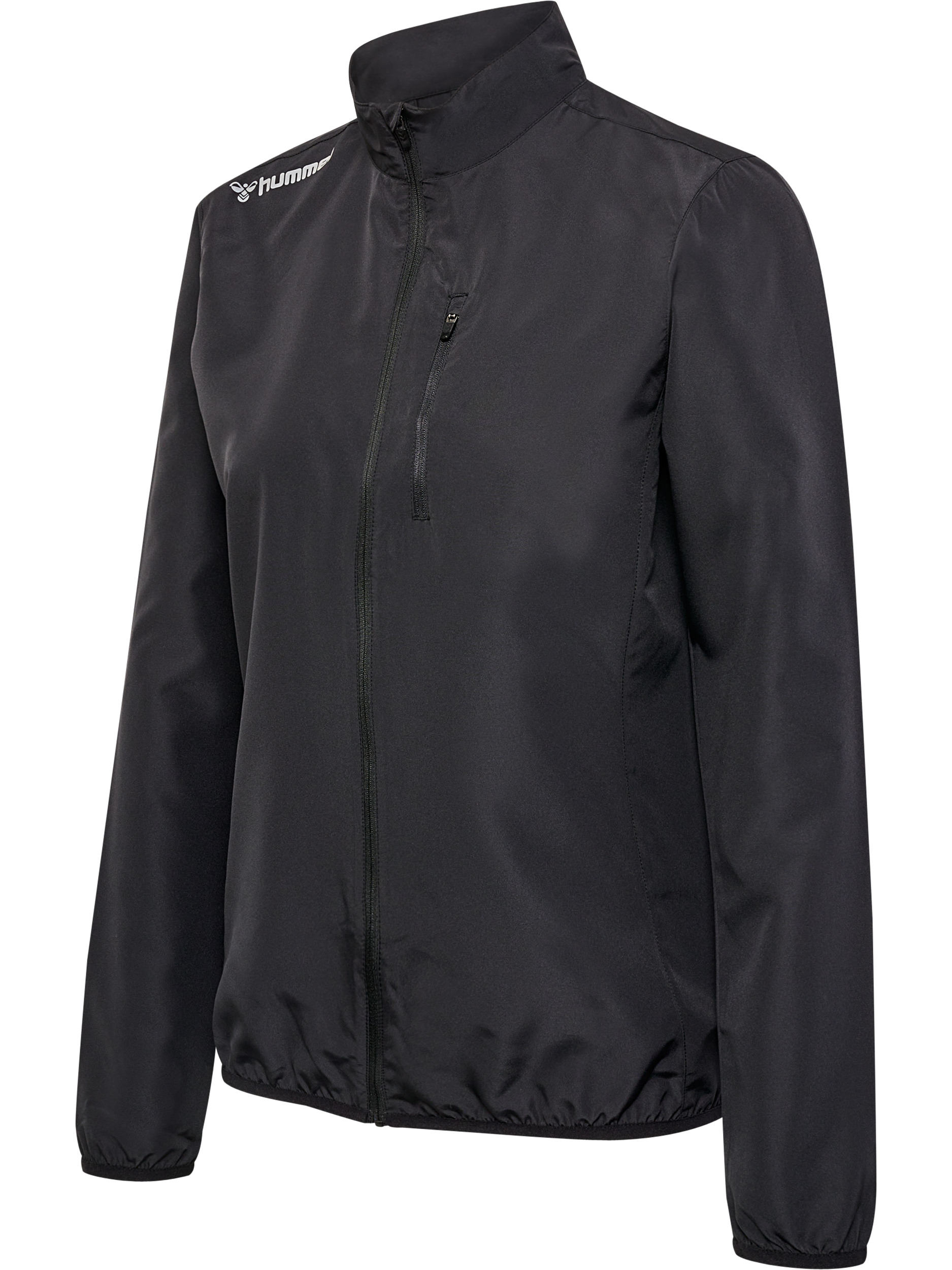 hmlRUN JACKET WOMAN – Bild 6