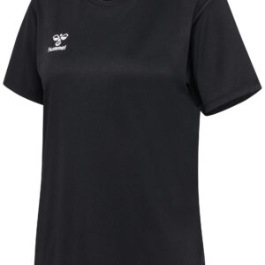 hmlESSENTIAL JERSEY S/S WOMAN – Bild 1