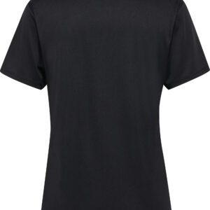 hmlESSENTIAL JERSEY S/S WOMAN – Bild 2