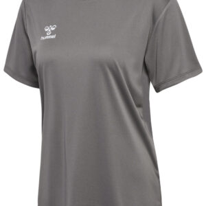 hmlESSENTIAL JERSEY S/S WOMAN – Bild 5