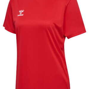 hmlESSENTIAL JERSEY S/S WOMAN – Bild 6