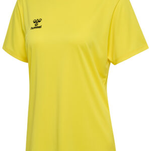 hmlESSENTIAL JERSEY S/S WOMAN – Bild 7