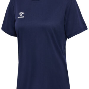 hmlESSENTIAL JERSEY S/S WOMAN – Bild 9