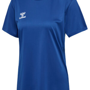 hmlESSENTIAL JERSEY S/S WOMAN – Bild 10