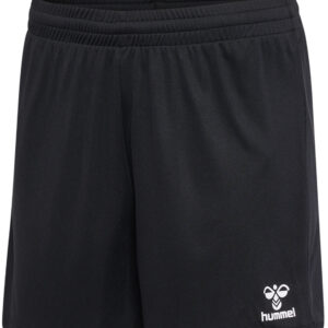 hmlESSENTIAL SHORTS WOMAN – Bild 1