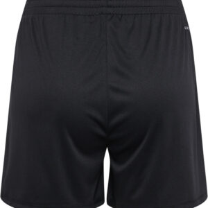 hmlESSENTIAL SHORTS WOMAN – Bild 2