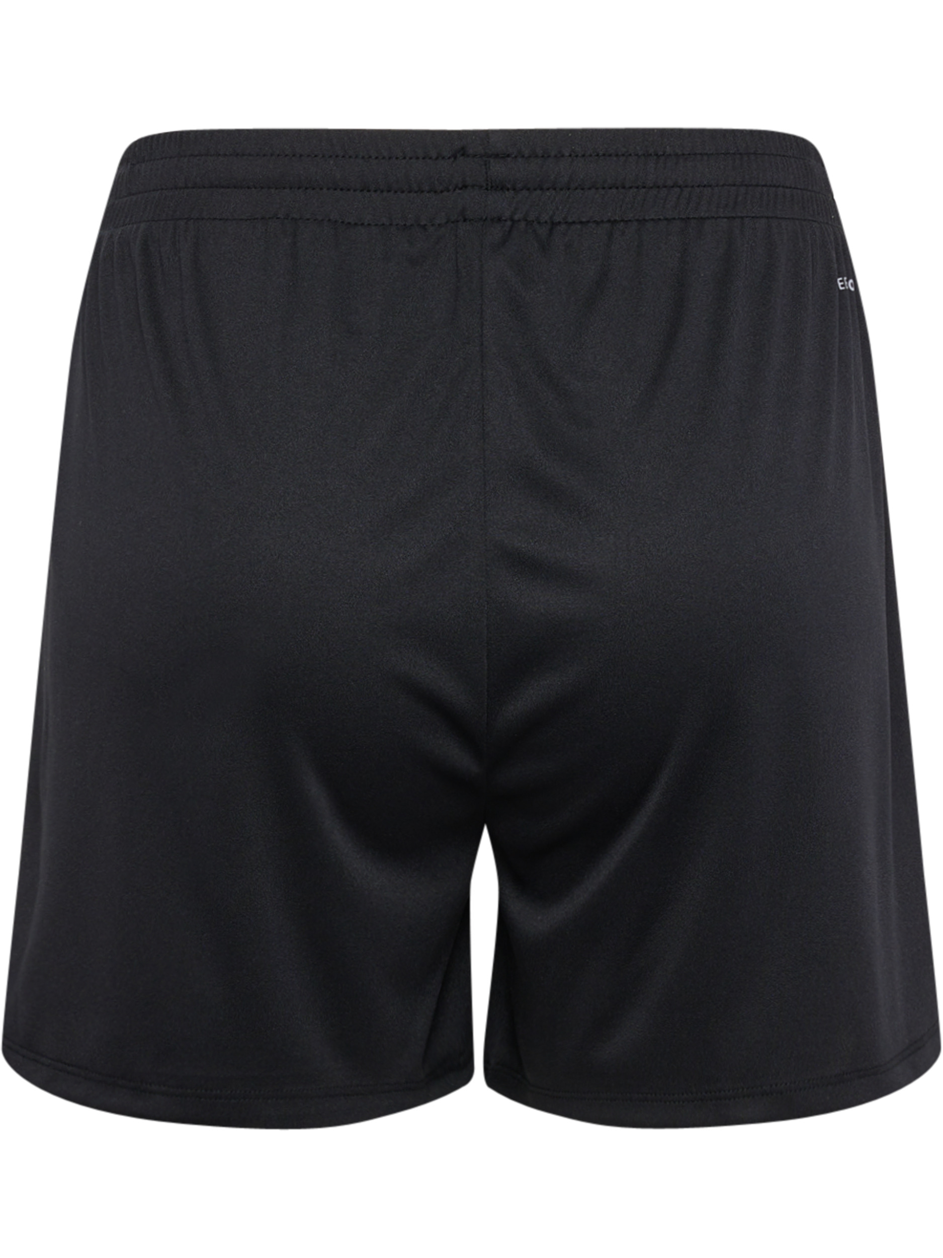 hmlESSENTIAL SHORTS WOMAN – Bild 2