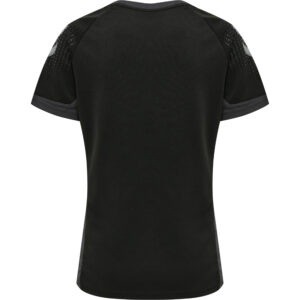 hmlLEAD WOMENS S/S POLY JERSEY – Bild 2