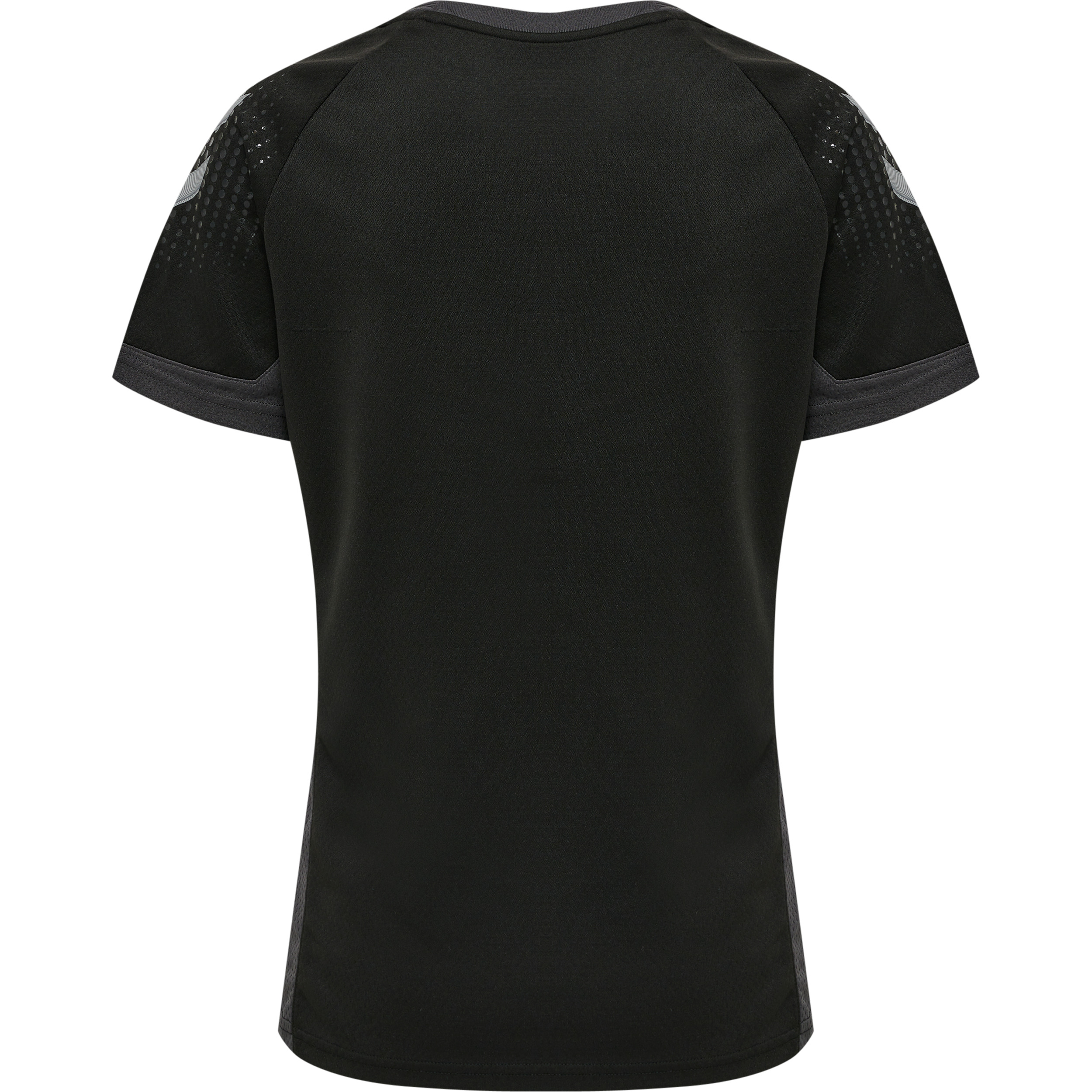 hmlLEAD WOMENS S/S POLY JERSEY – Bild 2