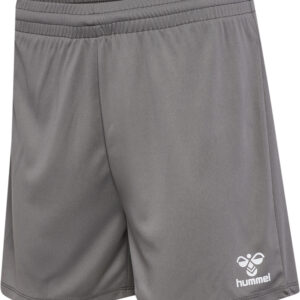 hmlESSENTIAL SHORTS WOMAN – Bild 5