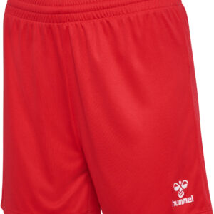 hmlESSENTIAL SHORTS WOMAN – Bild 6