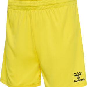 hmlESSENTIAL SHORTS WOMAN – Bild 7