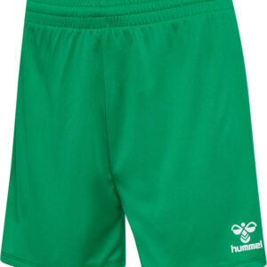 hmlESSENTIAL SHORTS WOMAN – Bild 8