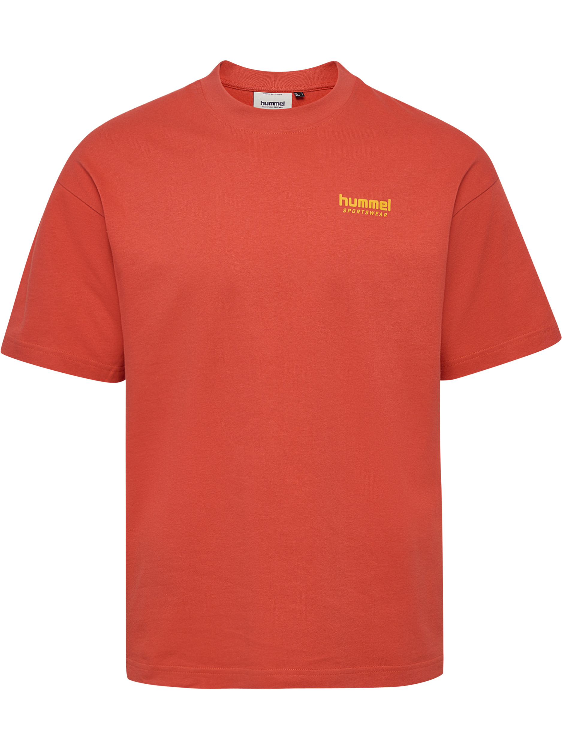 T-Shirt S/S Bees Stadium – Bild 3