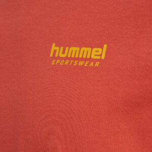 T-Shirt S/S Bees Stadium – Bild 4