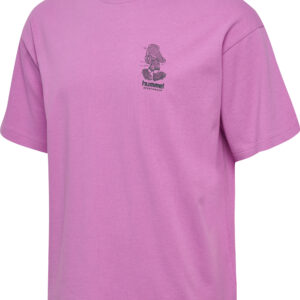 T-Shirt S/S Bees Stadium – Bild 5