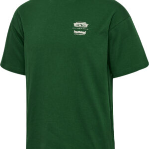 T-Shirt S/S Bees Stadium – Bild 6