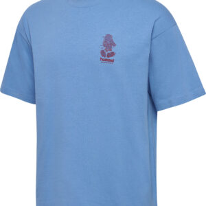 T-Shirt S/S Bees Stadium – Bild 7