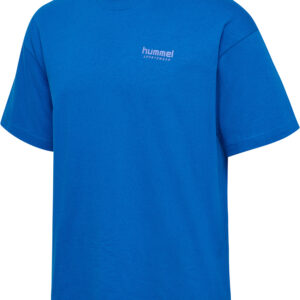 T-Shirt S/S Bees Stadium – Bild 8