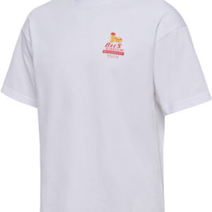 T-Shirt S/S Bees Stadium – Bild 9