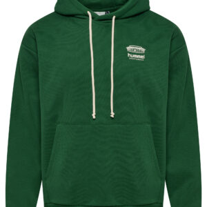 hmlLOOSE HOODIE BEES STADIUM – Bild 3