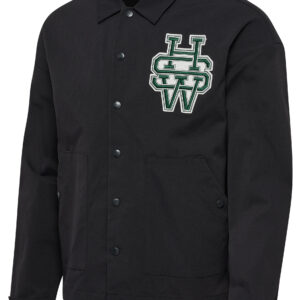 Jacket Hsw – Bild 1