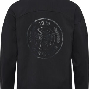 Jacket Hsw – Bild 2