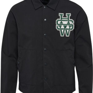 Jacket Hsw – Bild 3