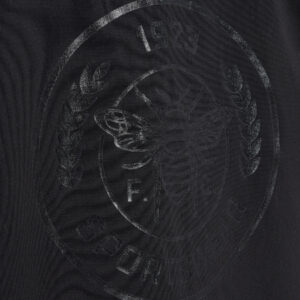 Jacket Hsw – Bild 4