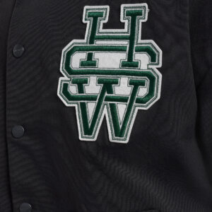 Jacket Hsw – Bild 5