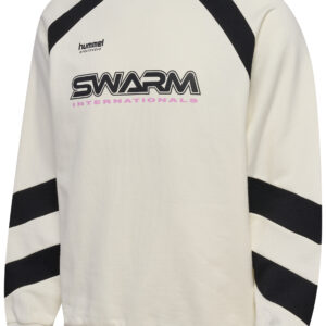 Crew Sportswear Swarm – Bild 1