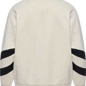 Crew Sportswear Swarm – Bild 2