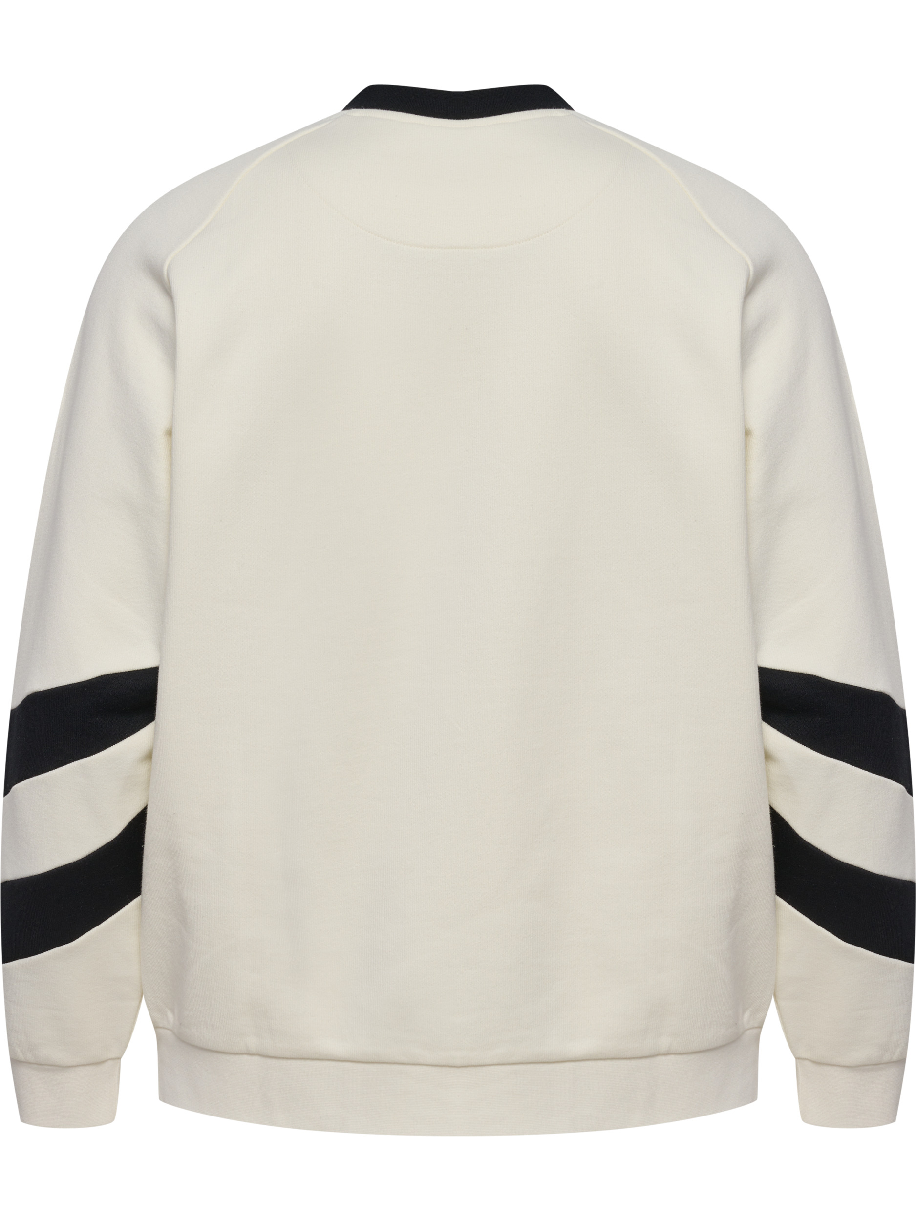 Crew Sportswear Swarm – Bild 2