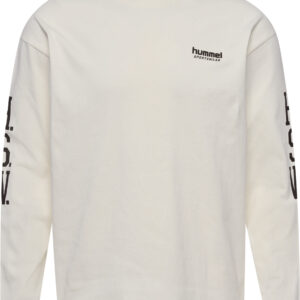 T-Shirt L/S Sw Stadium – Bild 3