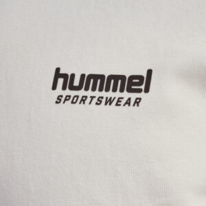 T-Shirt L/S Sw Stadium – Bild 4