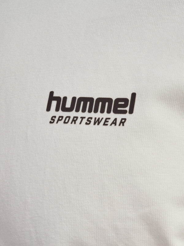 T-Shirt L/S Sw Stadium