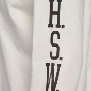 T-Shirt L/S Sw Stadium – Bild 5