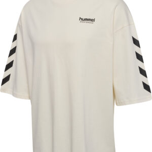 hmlOVERSIZED WILLY T-SHIRT SW – Bild 9