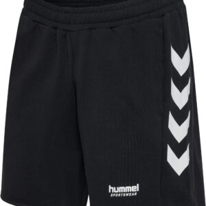 hmlOVERSIZED WILLY SHORTS SW – Bild 1