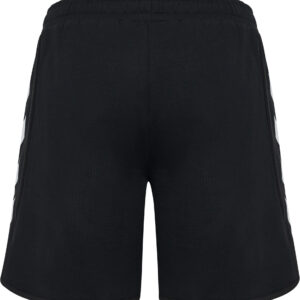 hmlOVERSIZED WILLY SHORTS SW – Bild 2