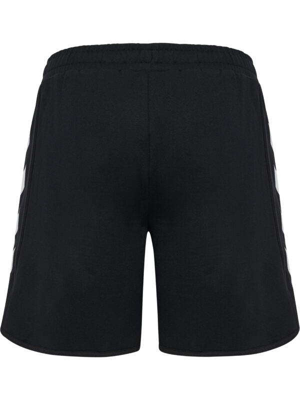 hmlOVERSIZED WILLY SHORTS SW