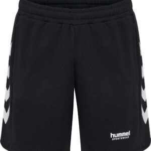 hmlOVERSIZED WILLY SHORTS SW – Bild 3