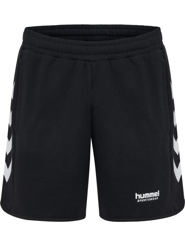 hmlOVERSIZED WILLY SHORTS SW