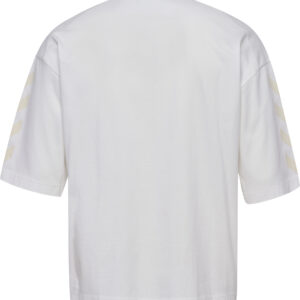 T-Shirt Gamba – Bild 2