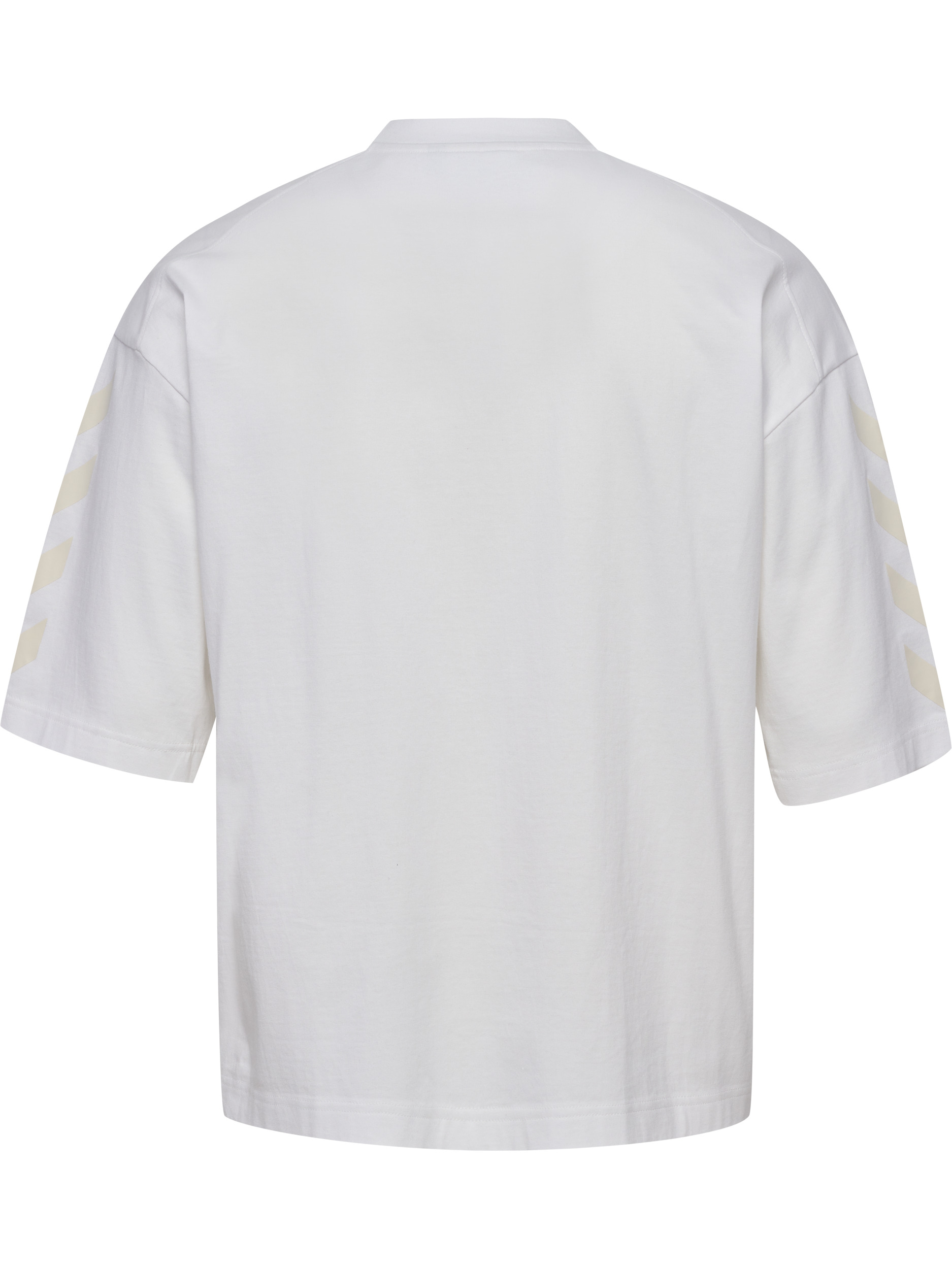 T-Shirt Gamba – Bild 2