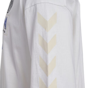 T-Shirt Gamba – Bild 6